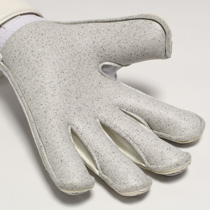 Keeper ID Goalproof Pro Hybrid G-Blast Goalkeeper Gloves