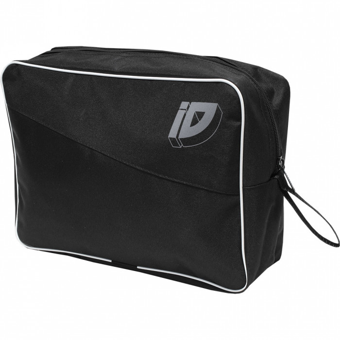 Keeper ID BIG Custom Goalkeeper Glove Bag