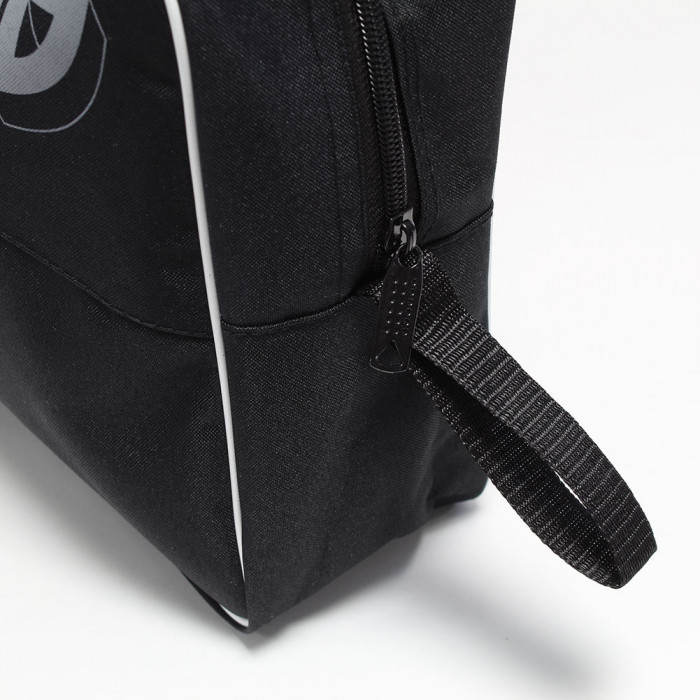 Keeper ID BIG Custom Goalkeeper Glove Bag