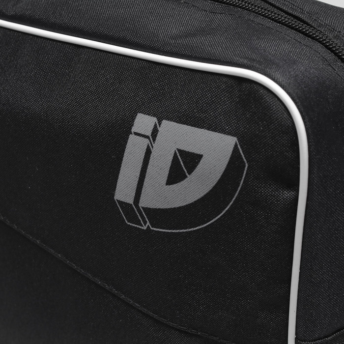 Keeper ID BIG Custom Goalkeeper Glove Bag