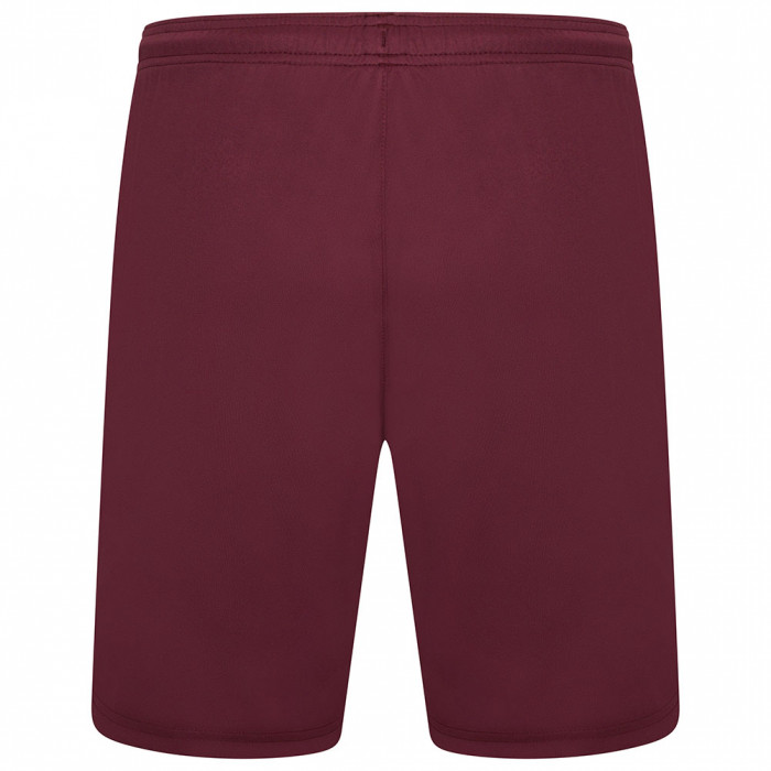  70492424 Puma Team Liga GK Shorts Grape Wine 