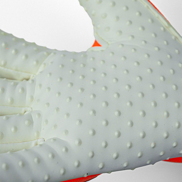 Reusch Attrakt Freegel SpeedBump Ortho-Tec Goalkeeper Gloves