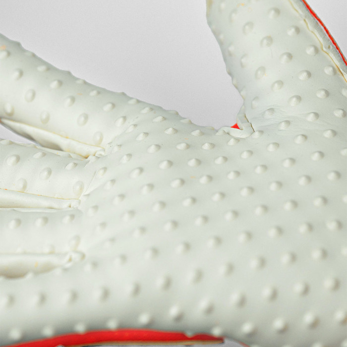 Reusch Pure Contact SpeedBump Goalkeeper Gloves