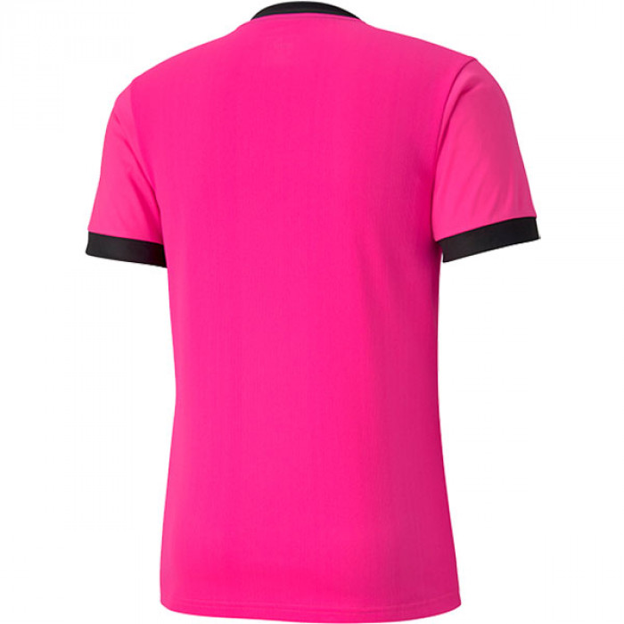 Puma Goalkeeper Jersey Pink