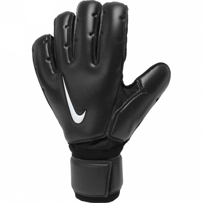 Nike GK Spyne 20CM PROMO Goalkeeper Gloves Black/White