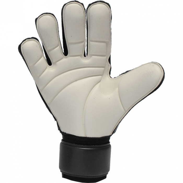 Nike GK Spyne 20CM PROMO Goalkeeper Gloves Black/White