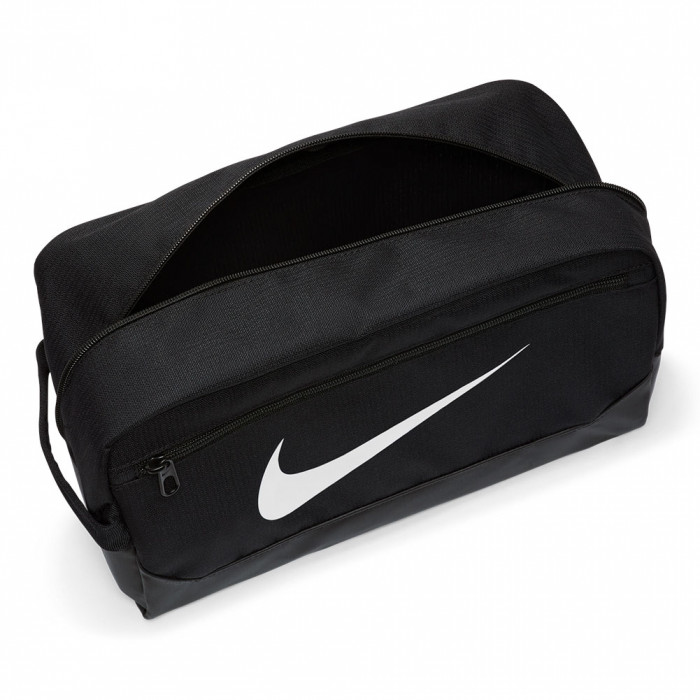  DM3982010 Nike Brasilia Goalkeeper Glove bag Black 