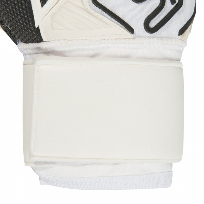 SELLS Total Contact Competition XC Hybrid Pro Strap Goalkeeper Gloves
