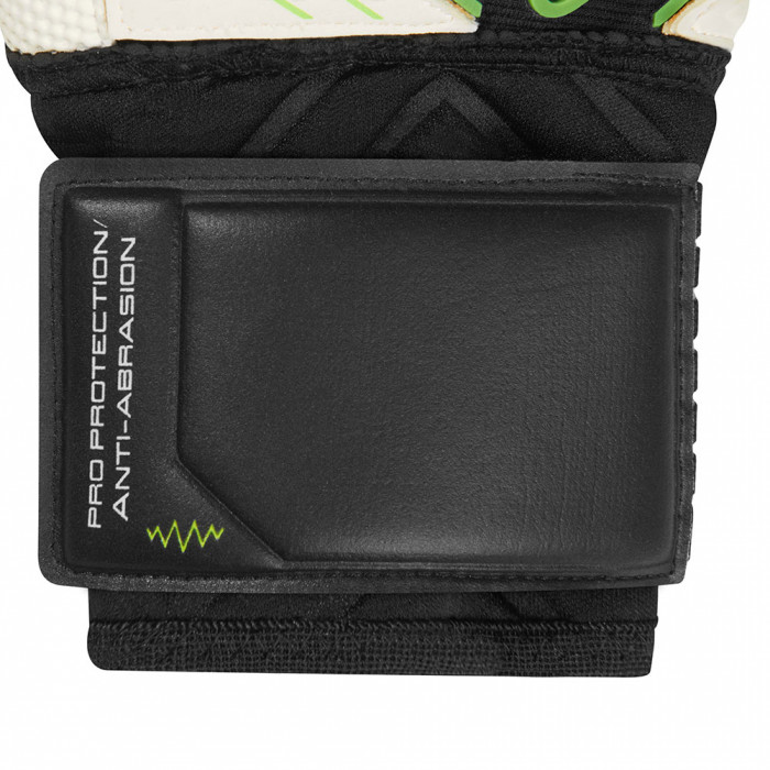 SELLS Total Contact Endurance Max Hybrid Junior Goalkeeper Gloves