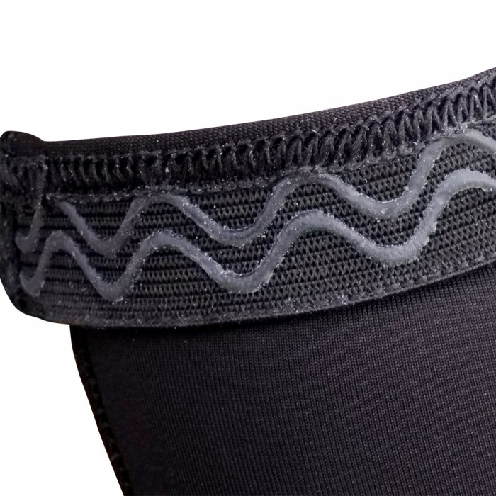  600206 GG:LAB Protect Elbow Guard Black 