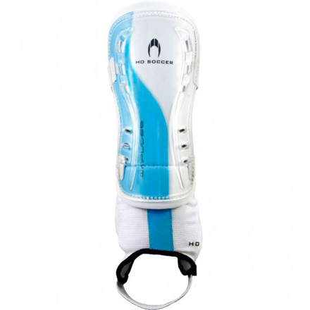  506035 HO Impulse Shinguard 
