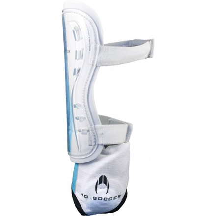  506035 HO Impulse Shinguard 