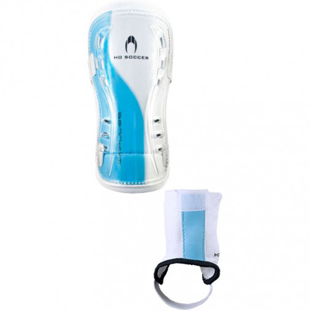  506035 HO Impulse Shinguard 