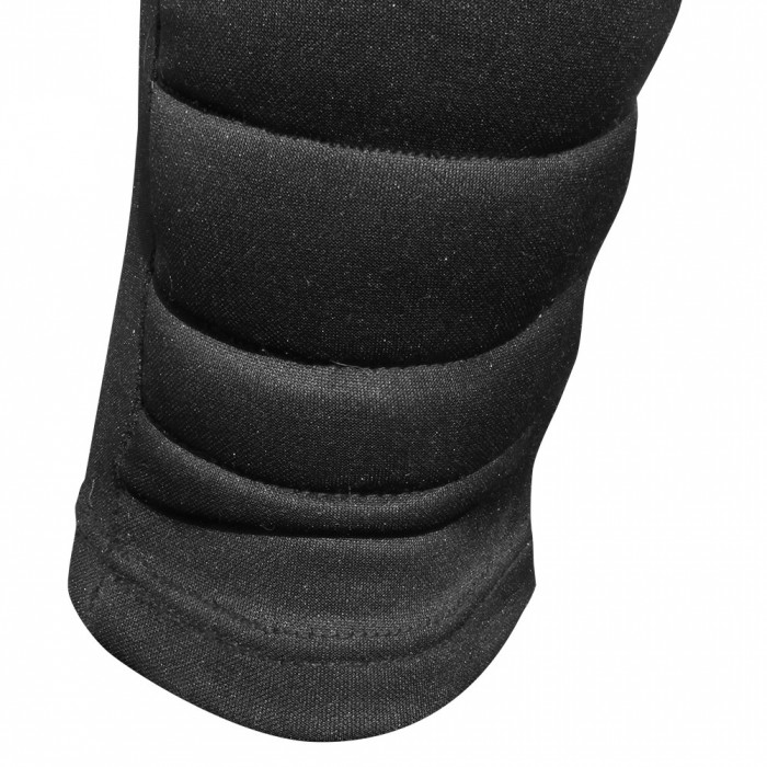 GG:LAB Pro GK 3/4 Pant Black