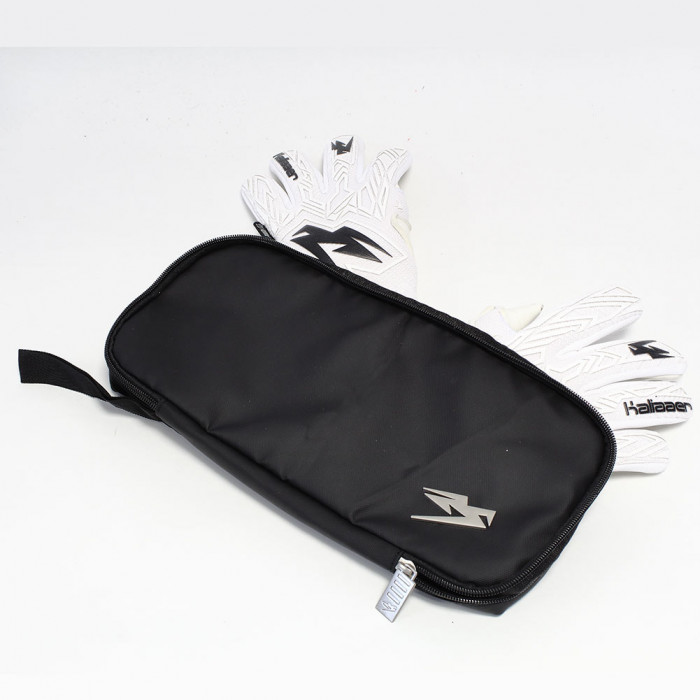 Kaliaaer Goalkeeper Glove Bag