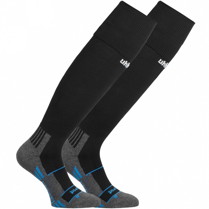 Uhlsport Reaction Goalkeeper Set Black