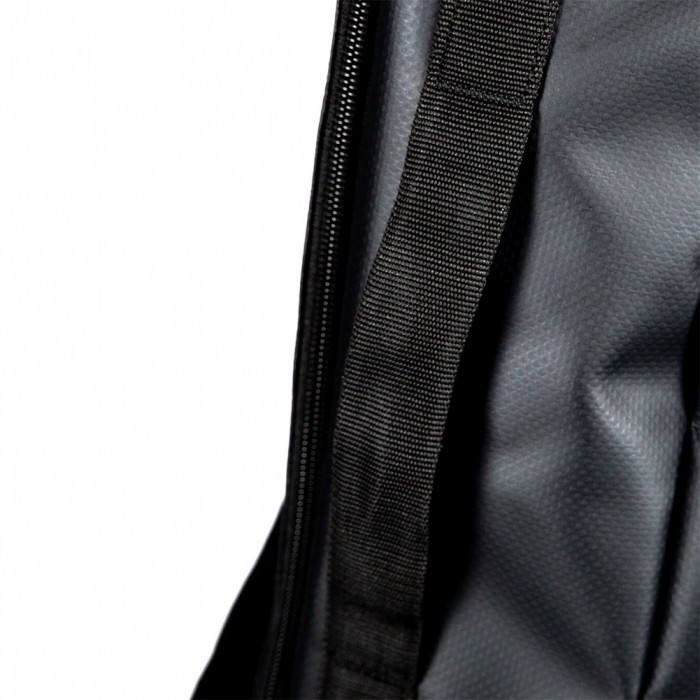 Uhlsport PREMIUM GOALKEEPER BACKPACK Black