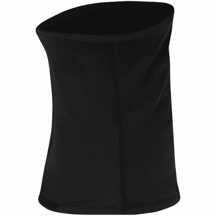Nike Dri-FIT Winter Warrior Snood Black