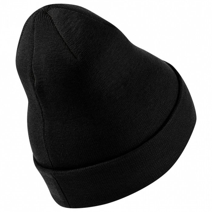Nike Kids Winter Beanie (Black)
