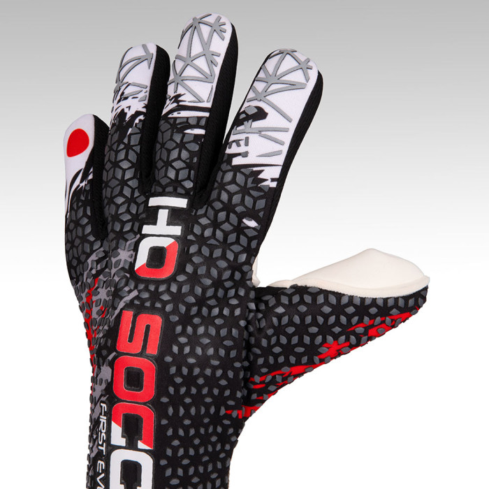  520160 HO Soccer Japan Patriot Goalkeeper Gloves