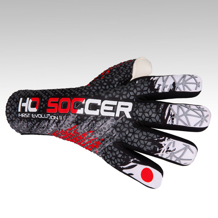  520160 HO Soccer Japan Patriot Goalkeeper Gloves