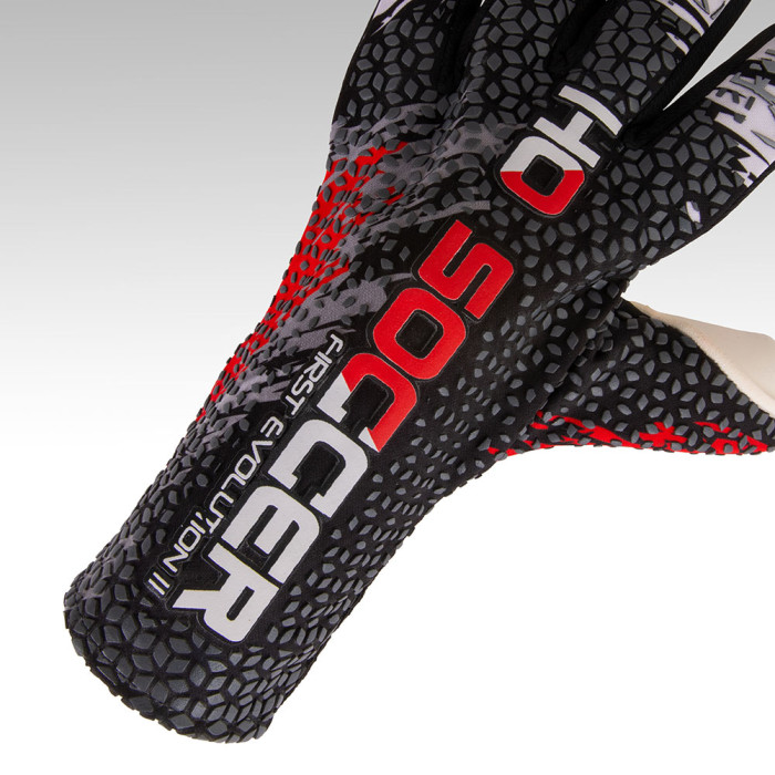  520160 HO Soccer Japan Patriot Goalkeeper Gloves