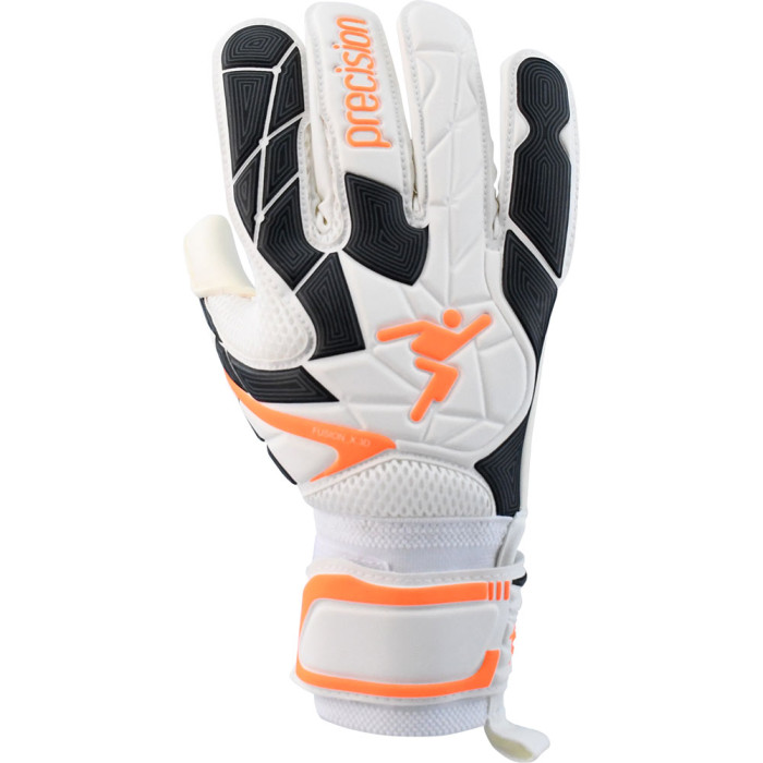 Precision Fusion_X.3D Negative Replica