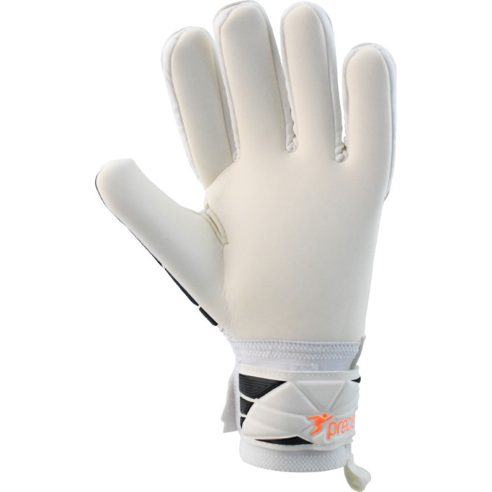 Precision Fusion_X.3D Negative Replica