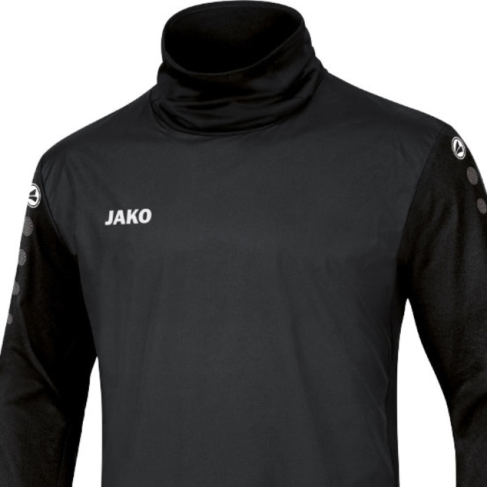 Jako Traintop Winter Black