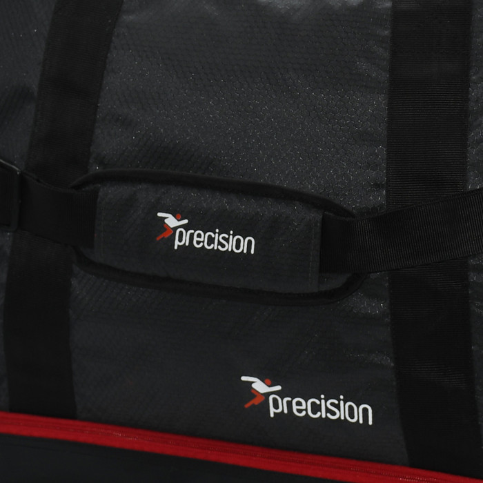 Precision Pro HX GK Twin Holdall Kit Bag