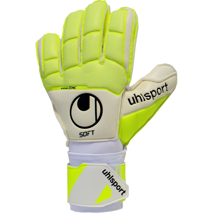 UHLSPORT PURE ALLIANCE SOFT FLEX FRAME