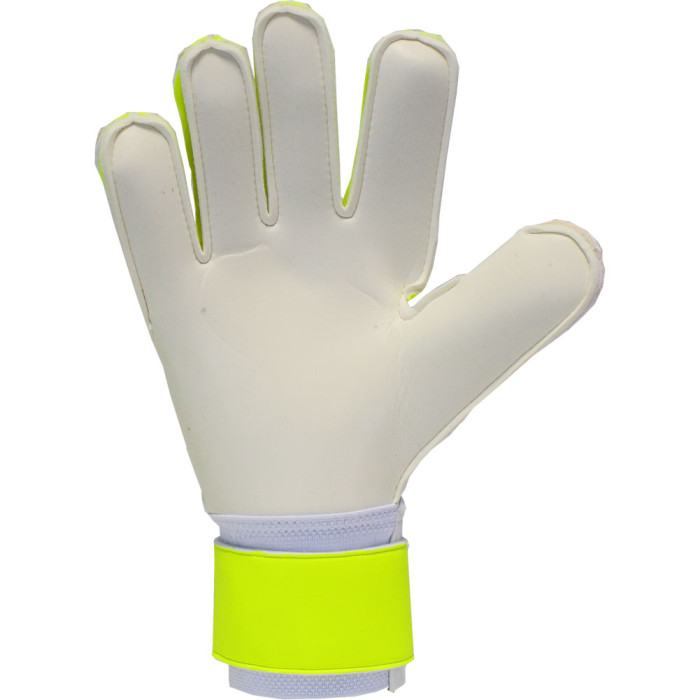 UHLSPORT PURE ALLIANCE SOFT FLEX FRAME