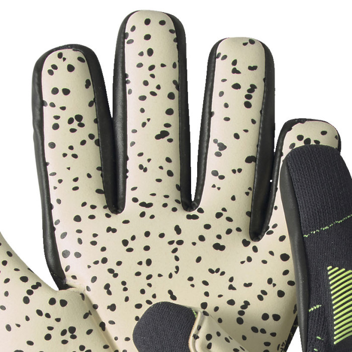  04180704 Puma FUTURE Z:ONE Grip 1 NC Goalkeeper Gloves Parision Night
