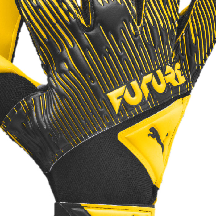 Puma FUTURE Grip 2 SGC Be The Spark Goalkeeper Gloves