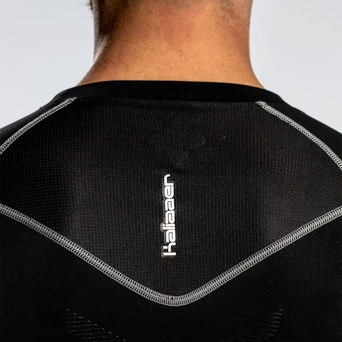 Kaliaaer SHOKAER Padded Base Layer Shirt
