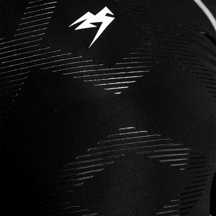 Kaliaaer SHOKAER Padded Base Layer Shirt