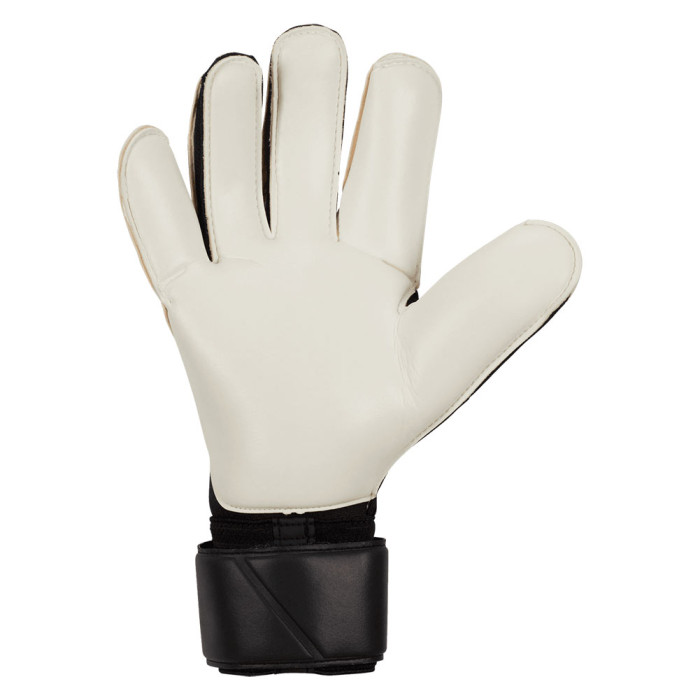 Nike GK Grip 3 Goalkeeper Gloves METALLIC COPPER