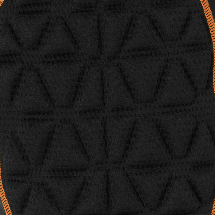 Uhlsport BIONIKFRAME Padded GK Undershorts Orange