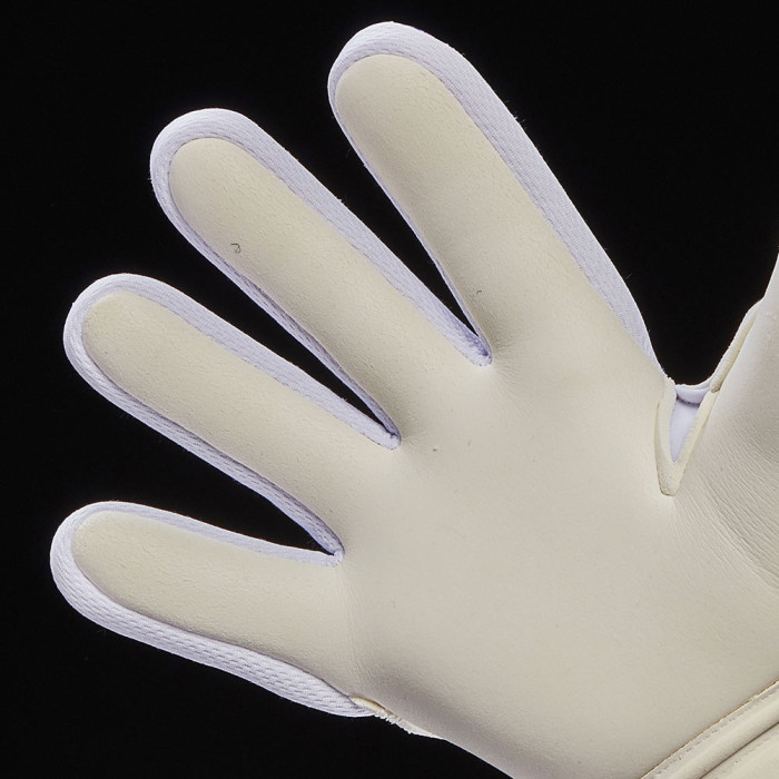 ONE APEX Pro PowerBeast Junior Goalkeeper Gloves
