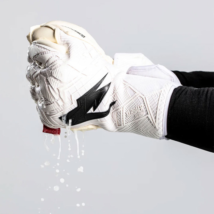 Kaliaaer Re:Charge Glove Wash (Black)