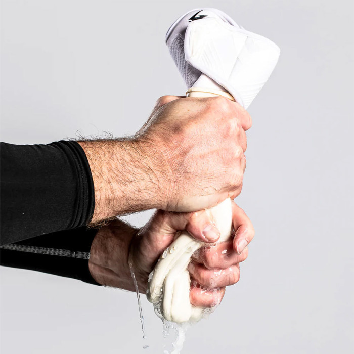 Kaliaaer Re:Charge Glove Wash (Black)