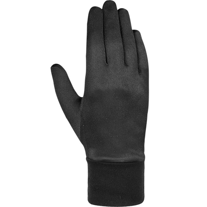 Reusch Dryzone 2.0 Inner Glove For Under Goalkeeper Gloves