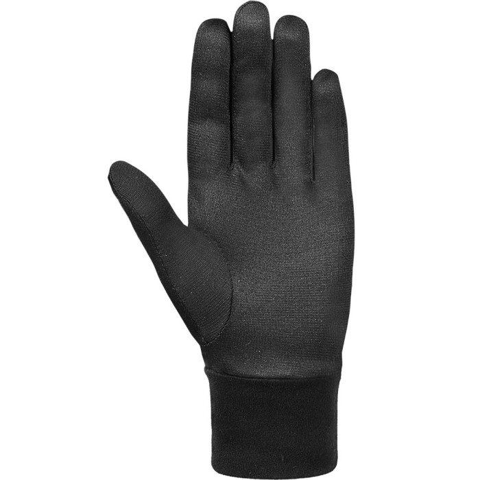 Reusch Dryzone 2.0 Inner Glove For Under Goalkeeper Gloves
