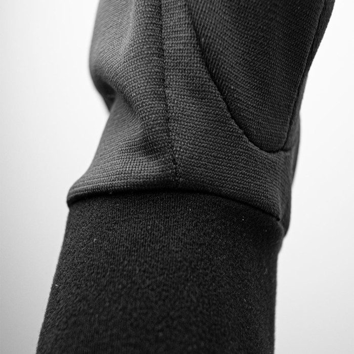 Reusch Dryzone 2.0 Inner Glove For Under Goalkeeper Gloves