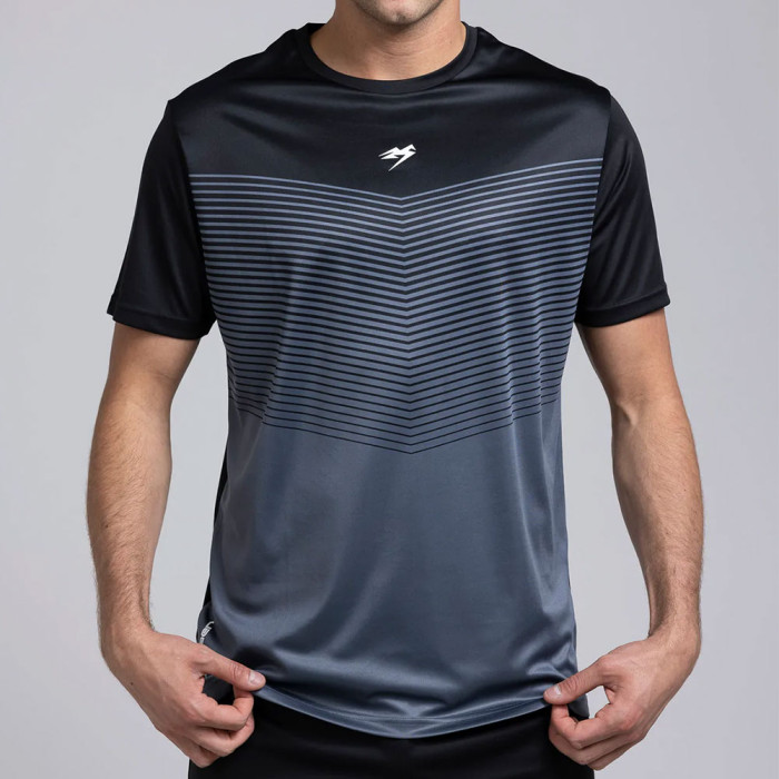 Kaliaaer Match / Training Kit ADULT 