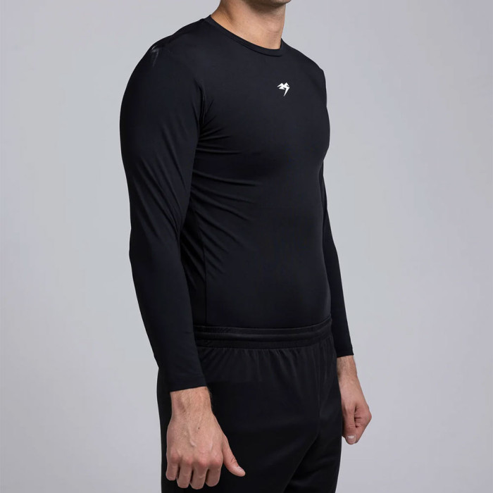 Kaliaaer Match / Training Kit ADULT 