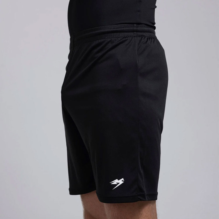 Kaliaaer Match / Training Kit ADULT 
