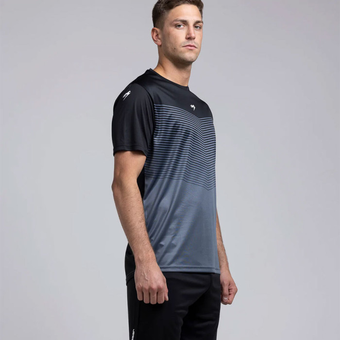 Kaliaaer Match / Training Kit ADULT 
