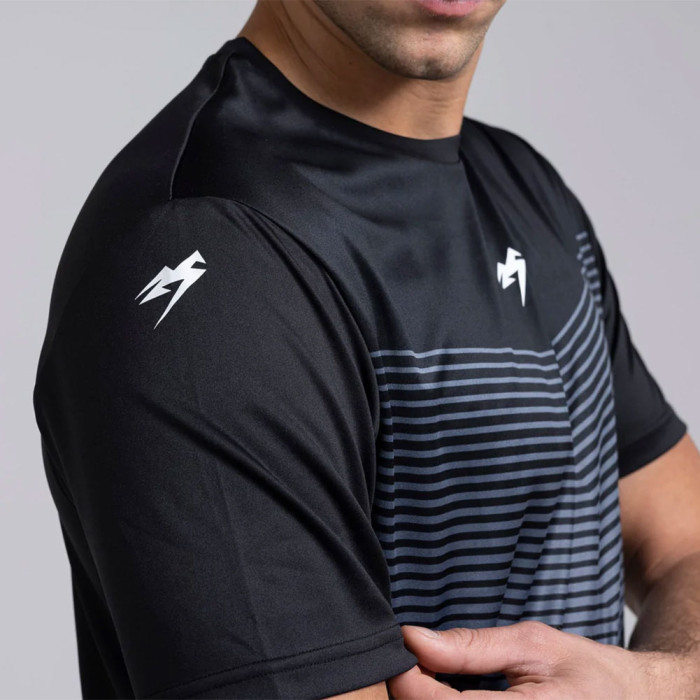 Kaliaaer Match / Training Kit ADULT 