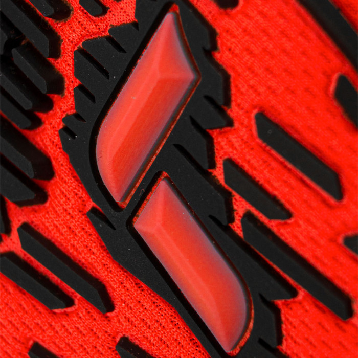  Reusch Attrakt Freegel Fusion Ortho-Tec Goaliator Goalkeeper Gloves b